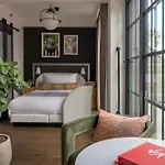 Virgin Hotels London - Shoreditch